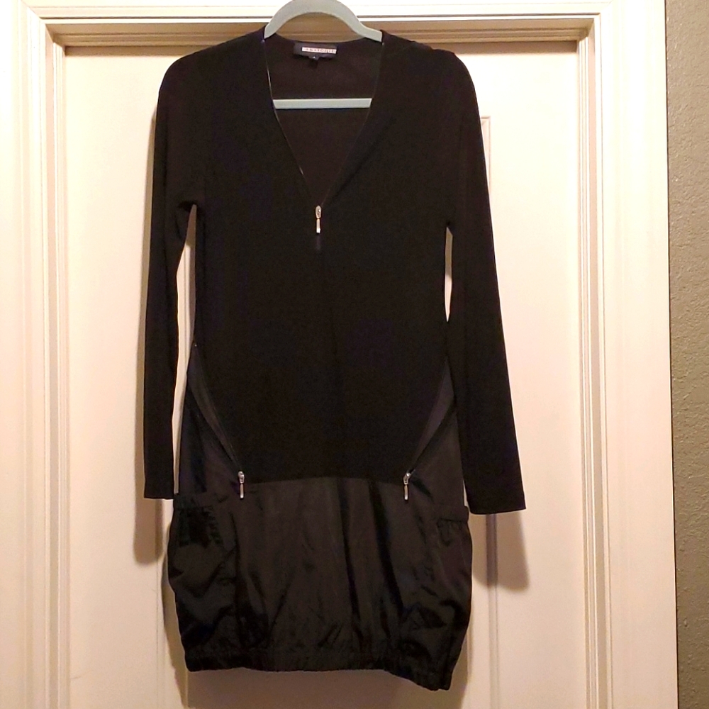 Tunic/dress